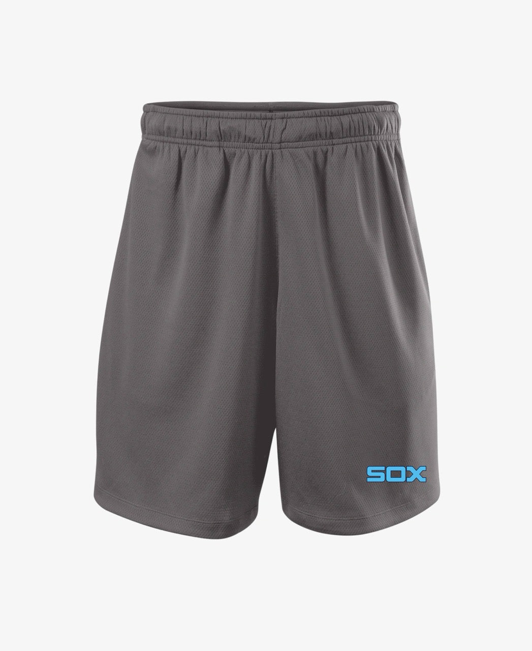 Aquasox Team Shorts