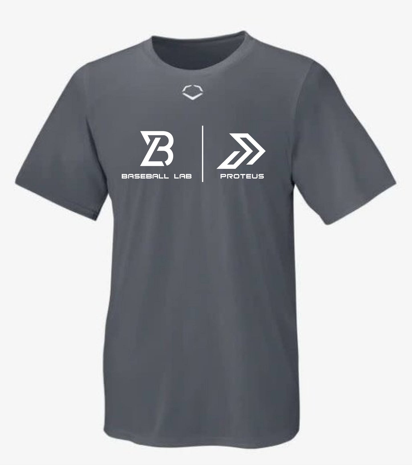 Baseball Lab E306 Shirt