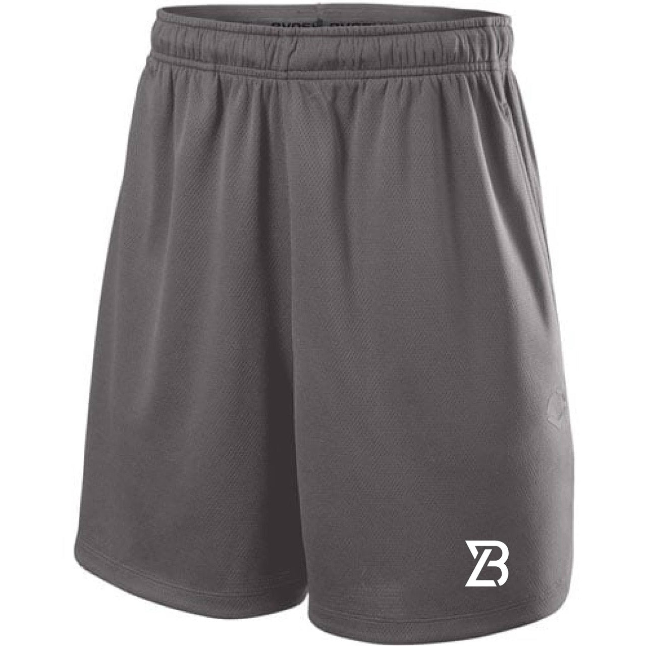 Baseball Lab Team Shorts
