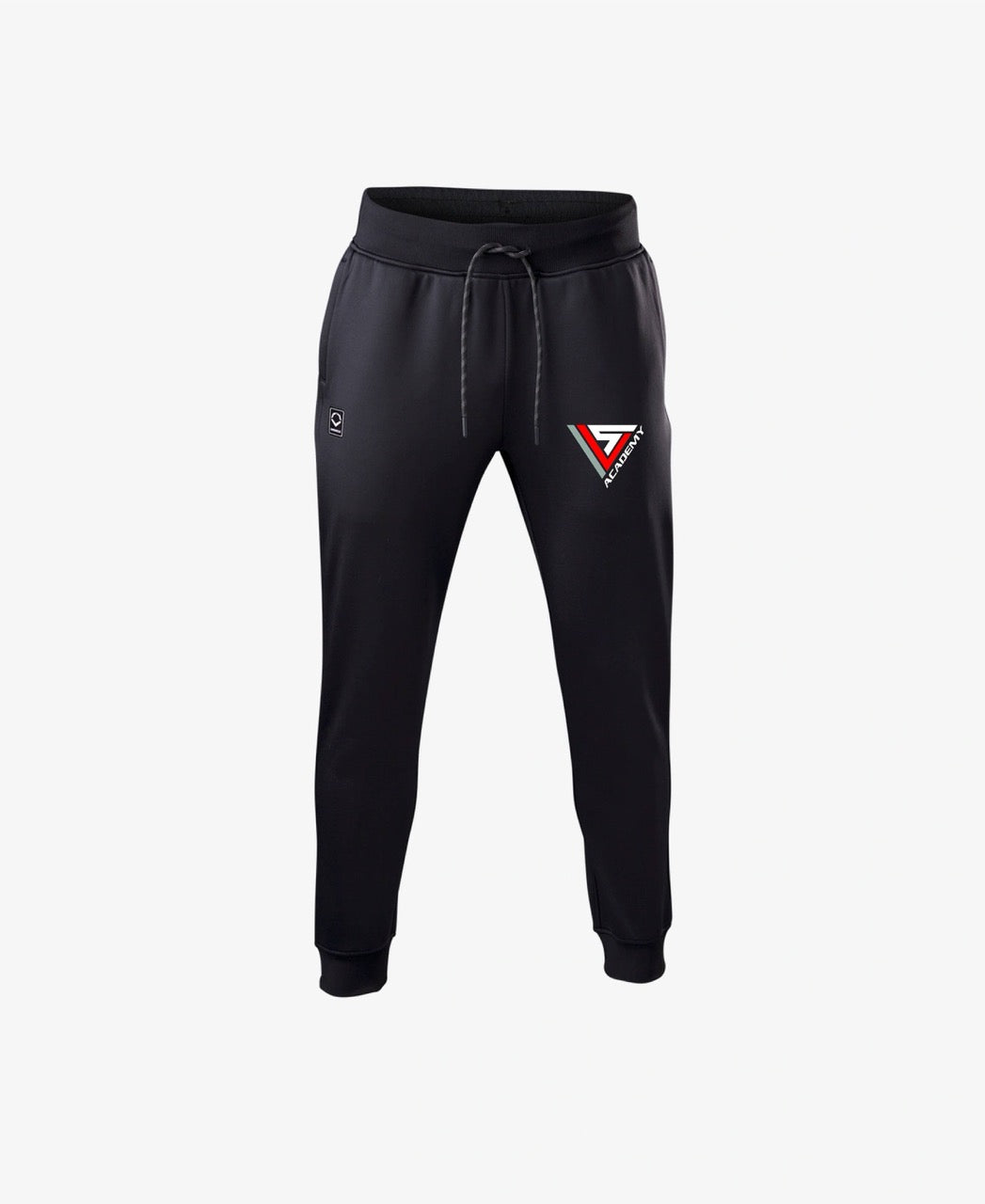 IVSA Joggers