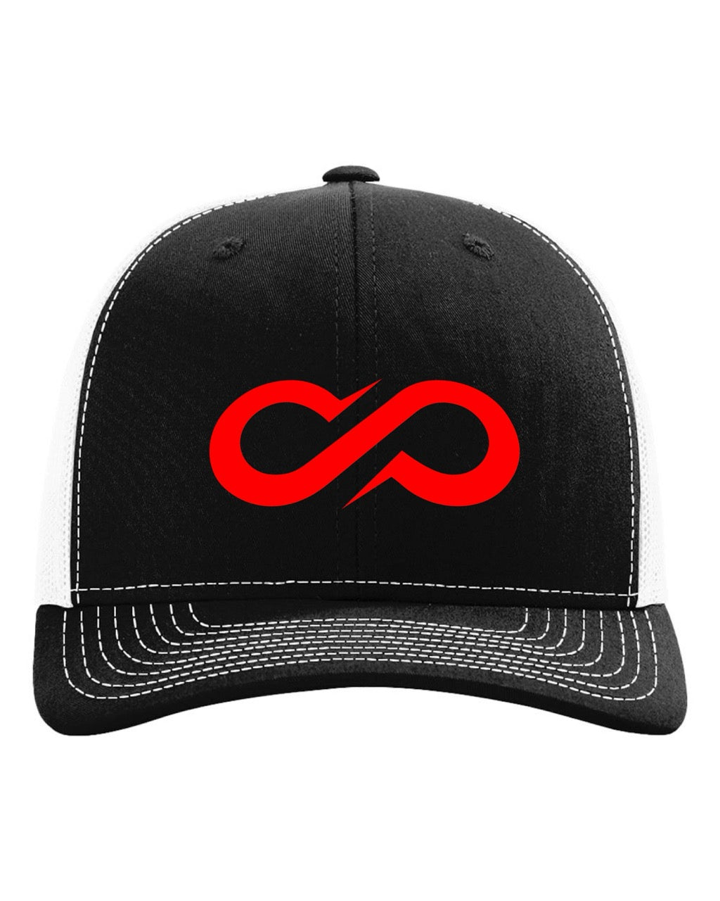 IVSA Trucker Mesh Hat