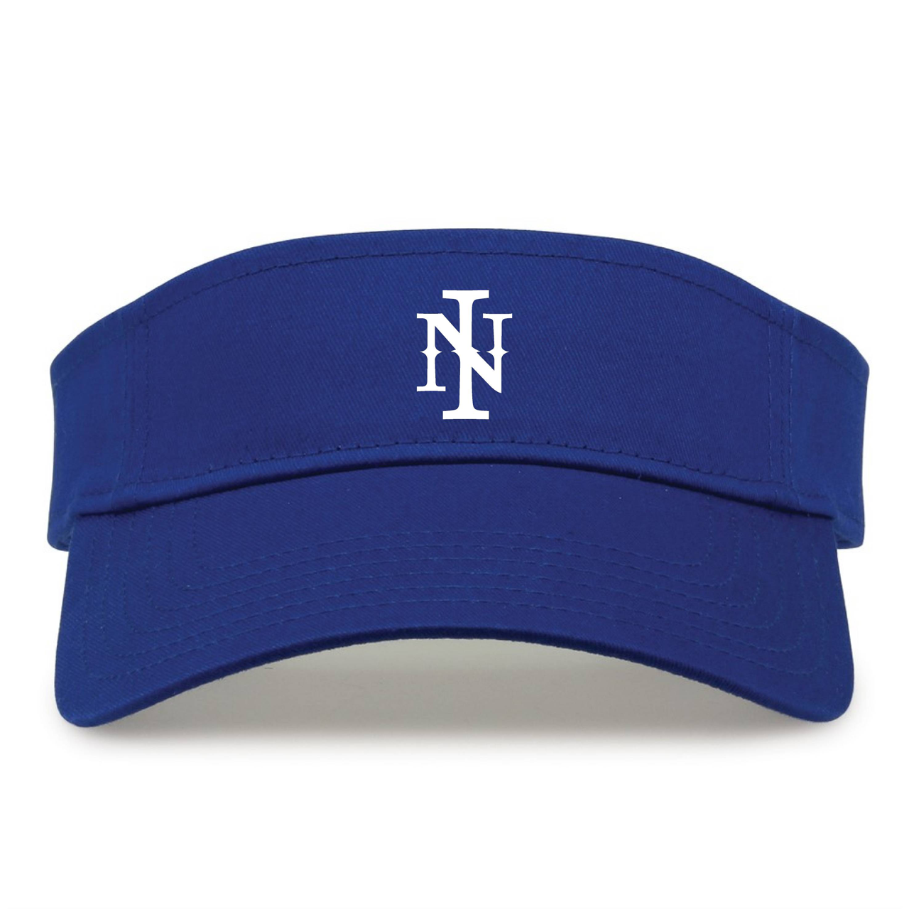 Ninth Inning Visor