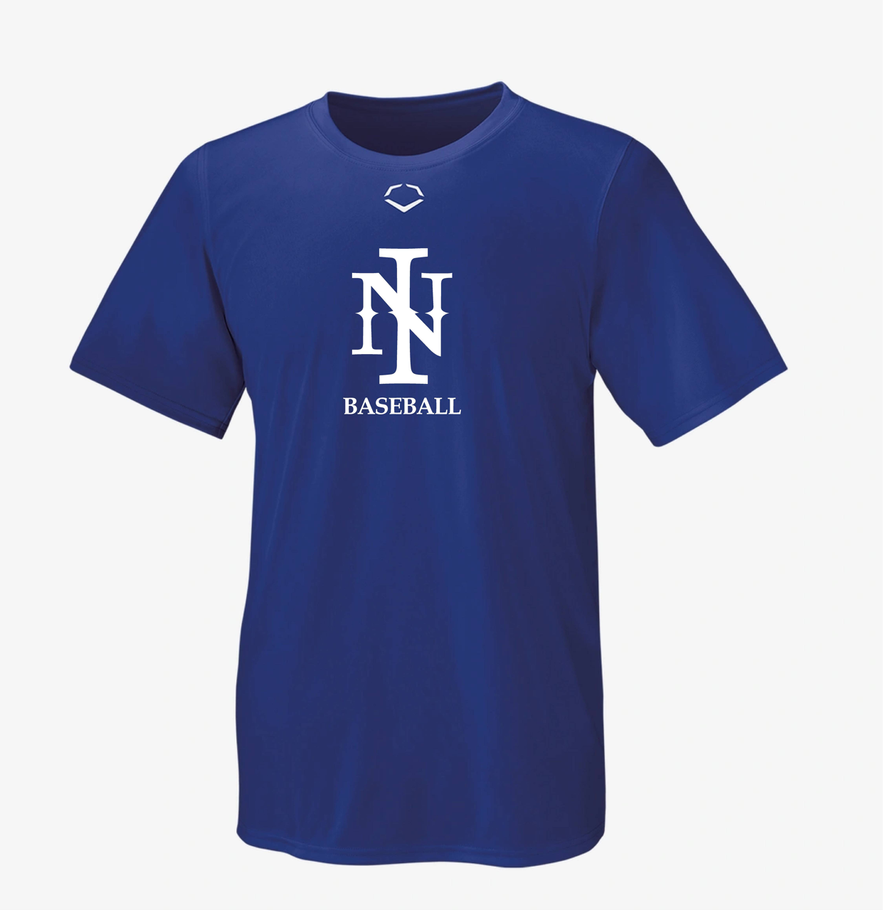 Ninth Inning E306 Shirt