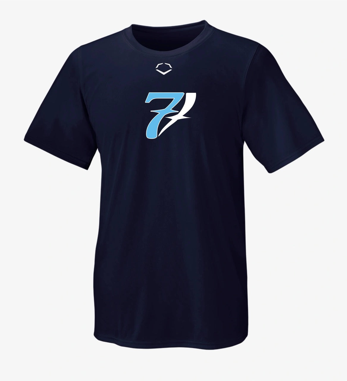 7th Inning E306 Shirt