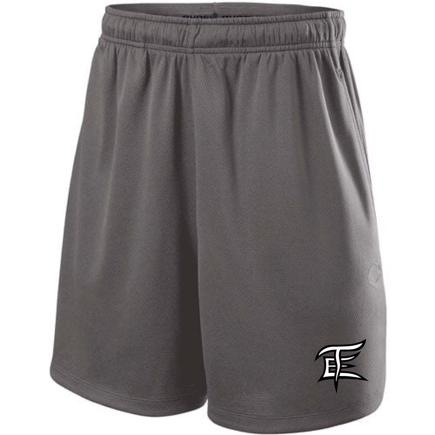 EvoShield Pro Team Short 2.0