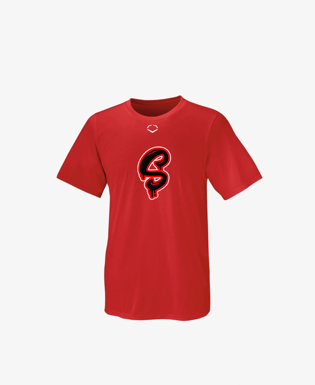 SAUCE E306 Shirt