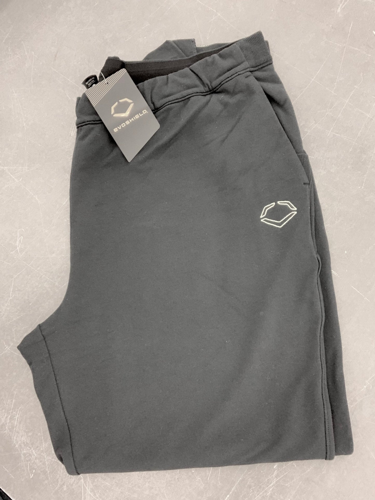 SALE: Terry Joggers Pant