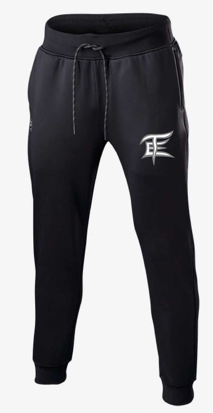 Youth 365 Fleece Jogger