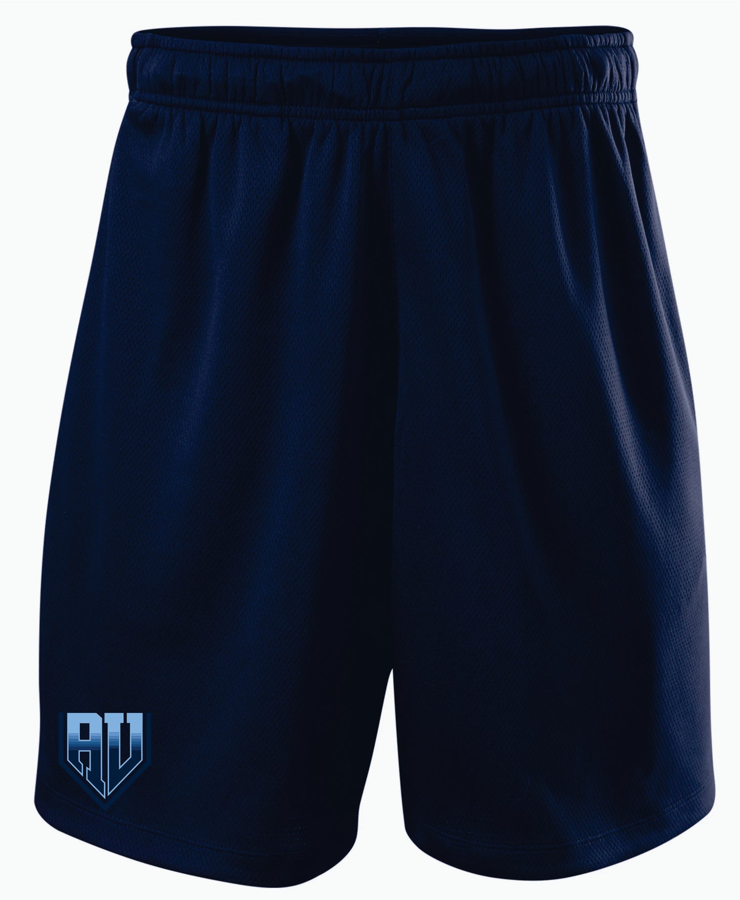 Apex United Pro Shorts