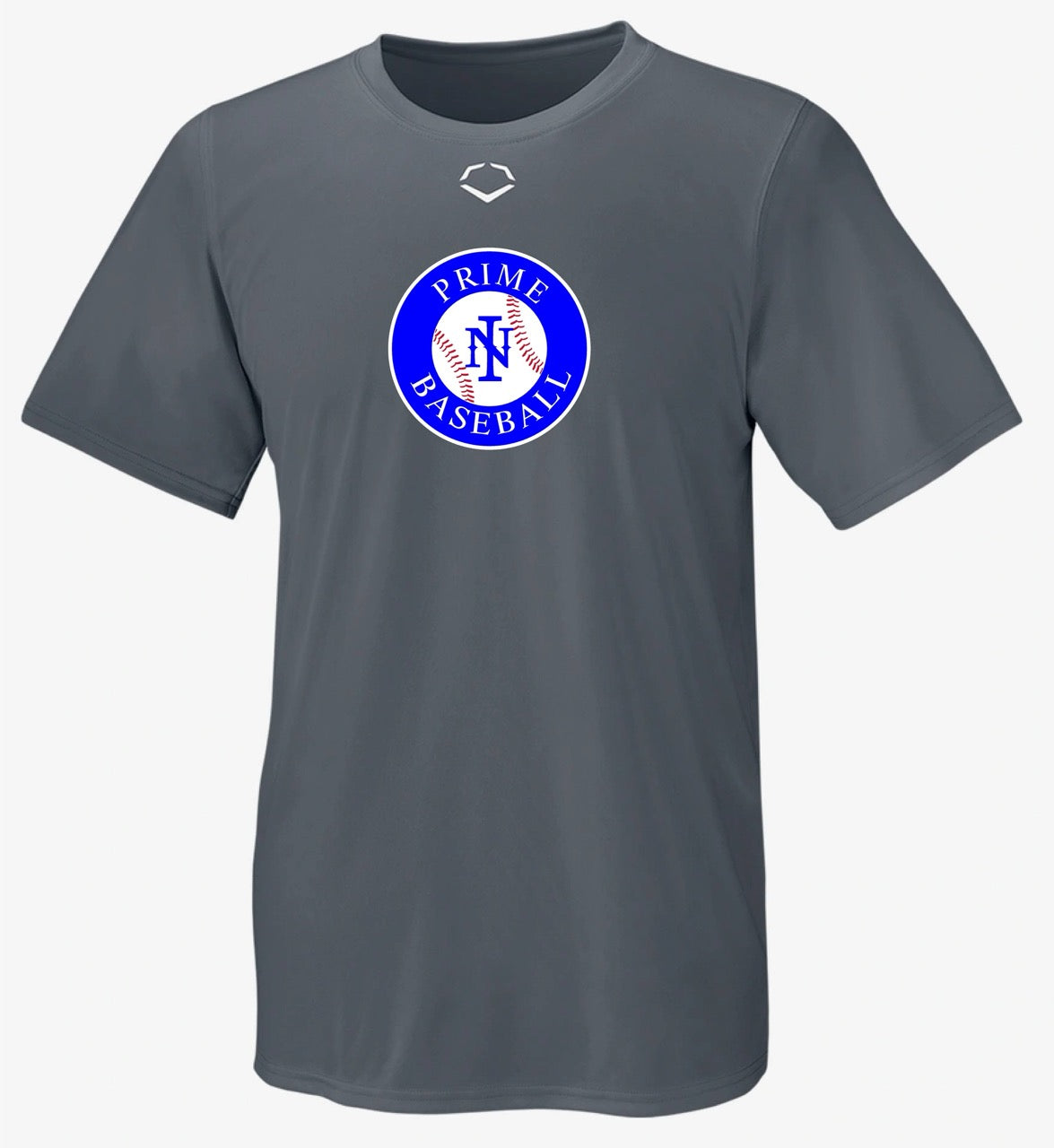 Ninth Inning Prime E306 Shirt