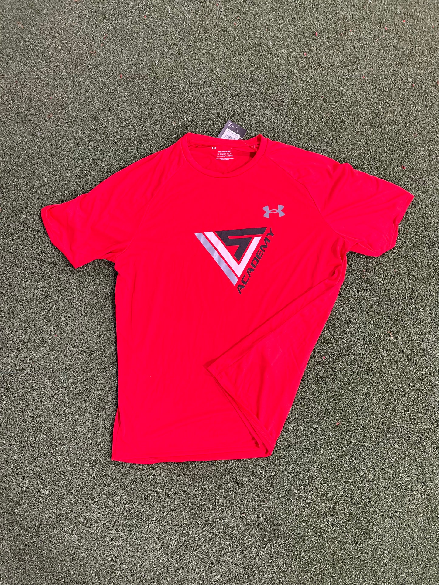 IVSA T-Shirt