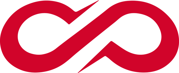 IVSA