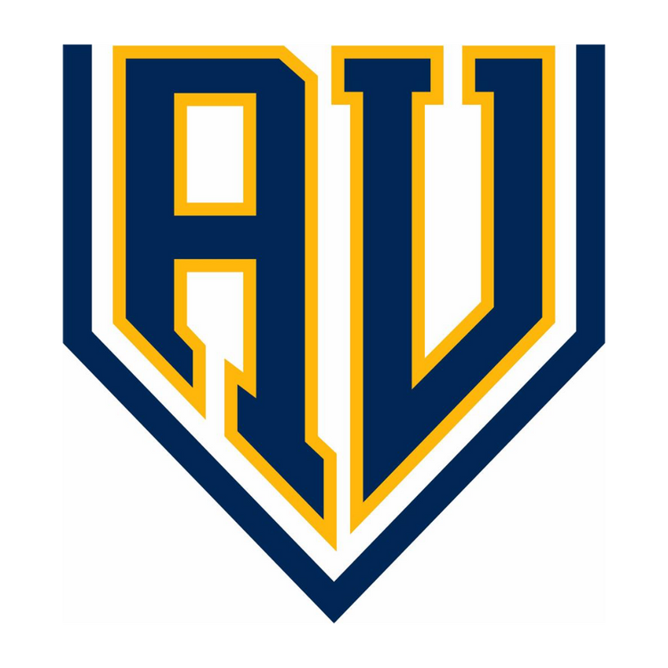 Apex United Softball