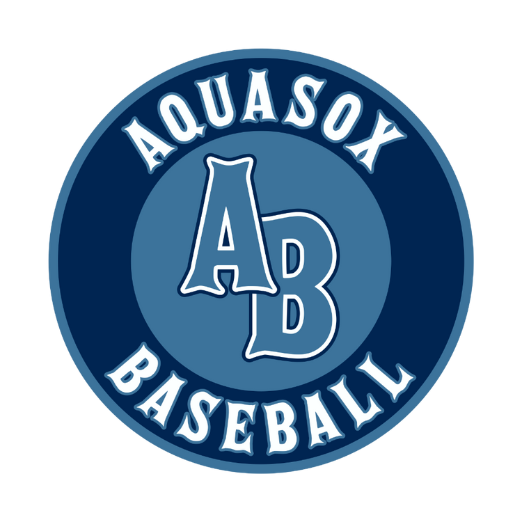 Aquasox