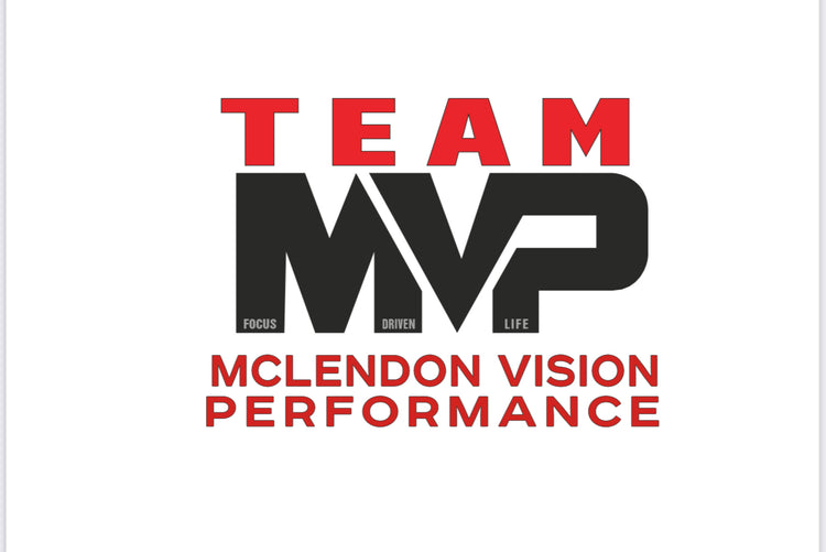 Team MVP