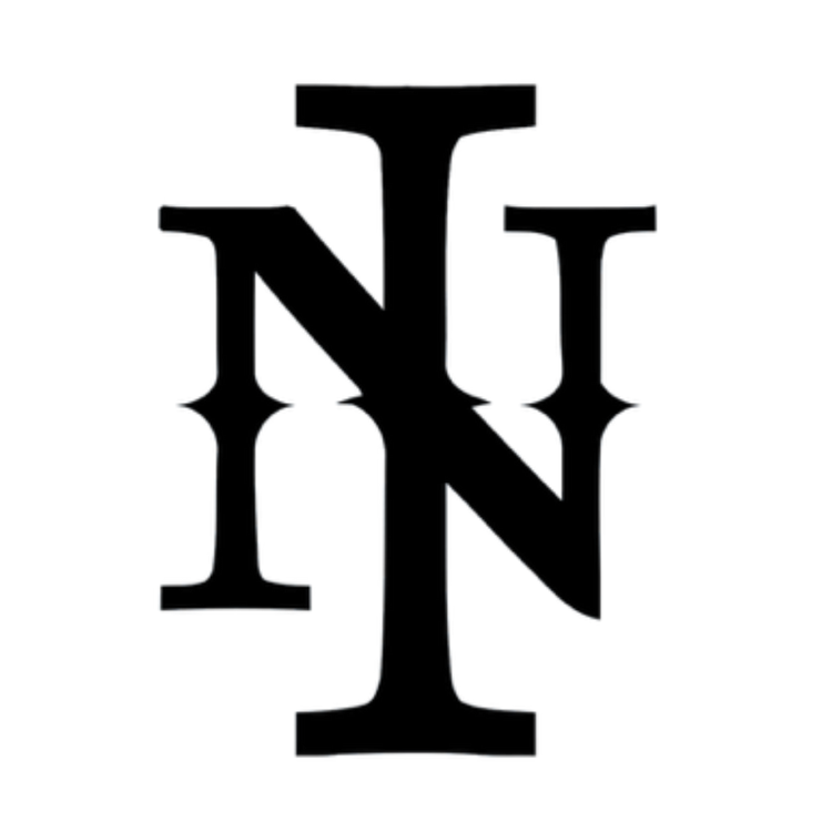 Ninth Inning Baseball