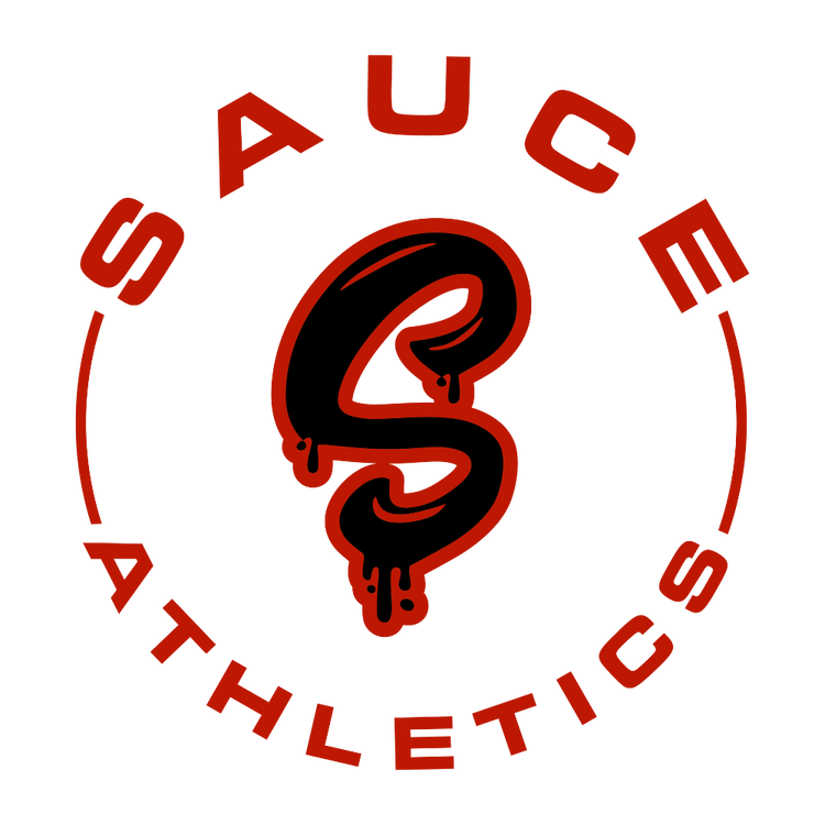 SAUCE Athletics