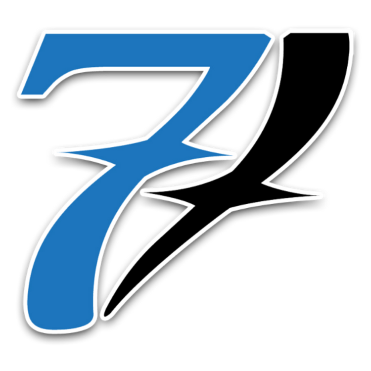 Seventh Inning Softball