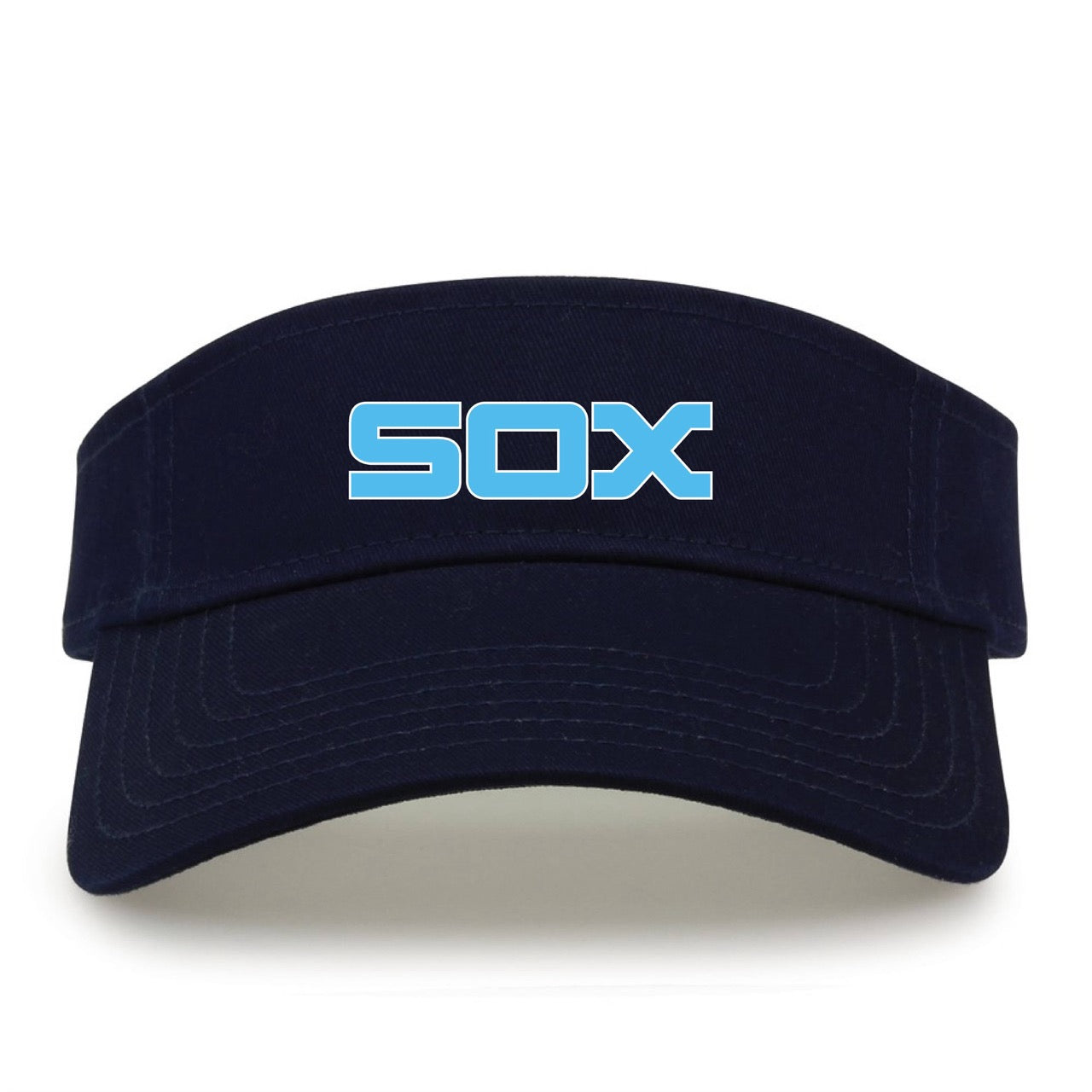 Aquasox Visor