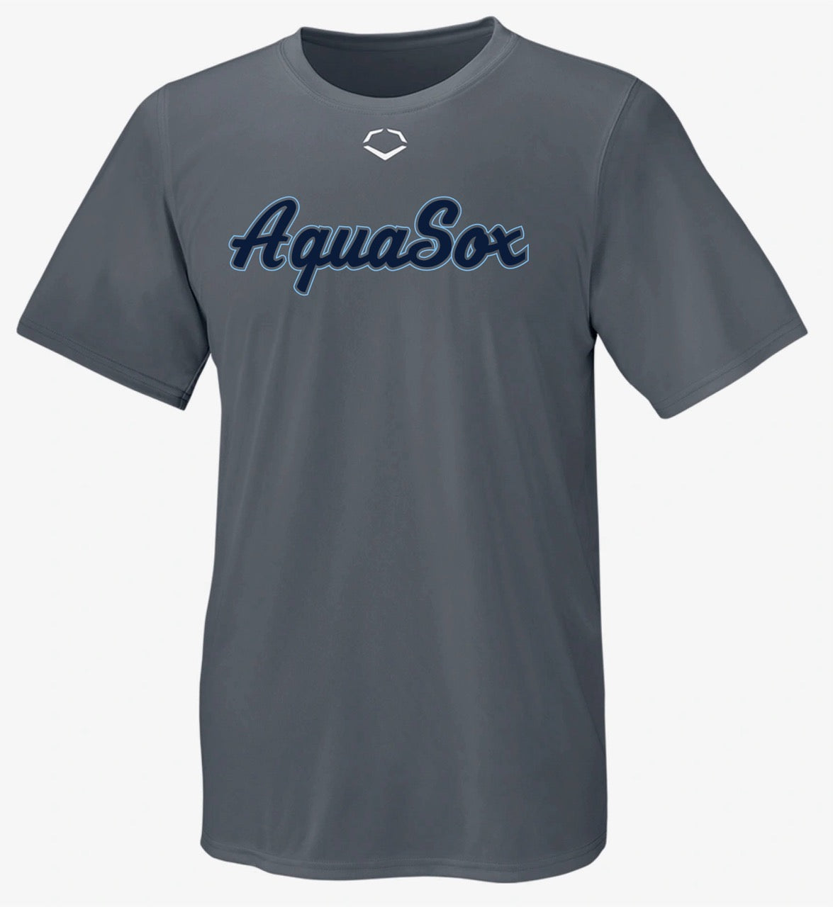 Aquasox E306 Shirt