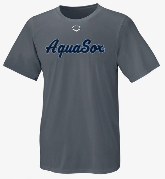 Aquasox E306 Shirt