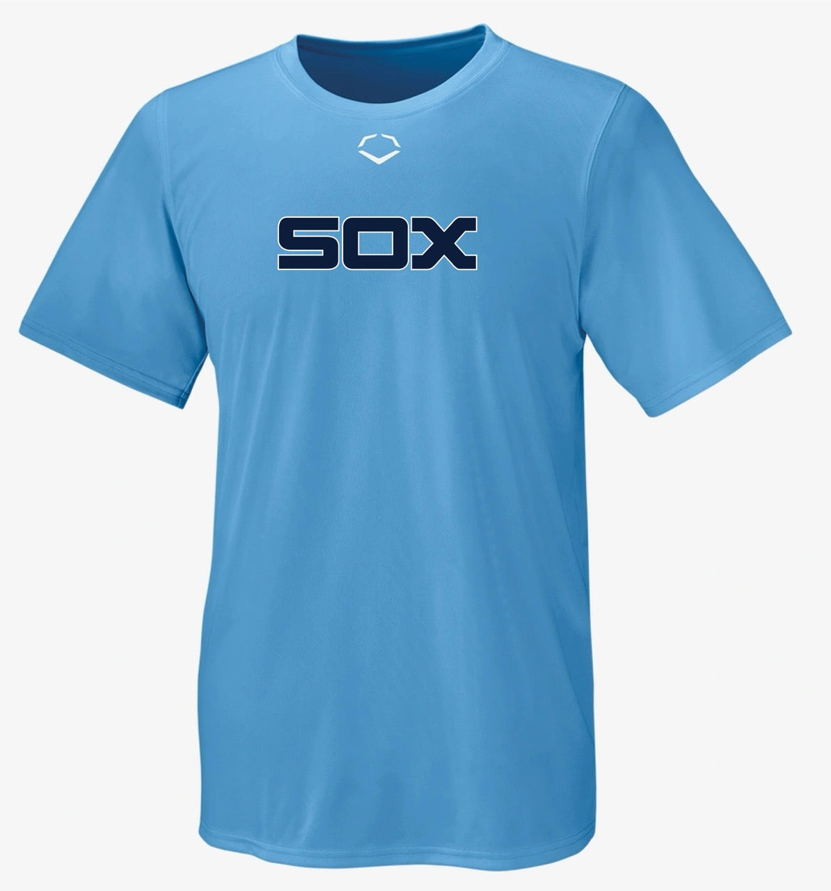 Aquasox "SOX" E306 Shirt