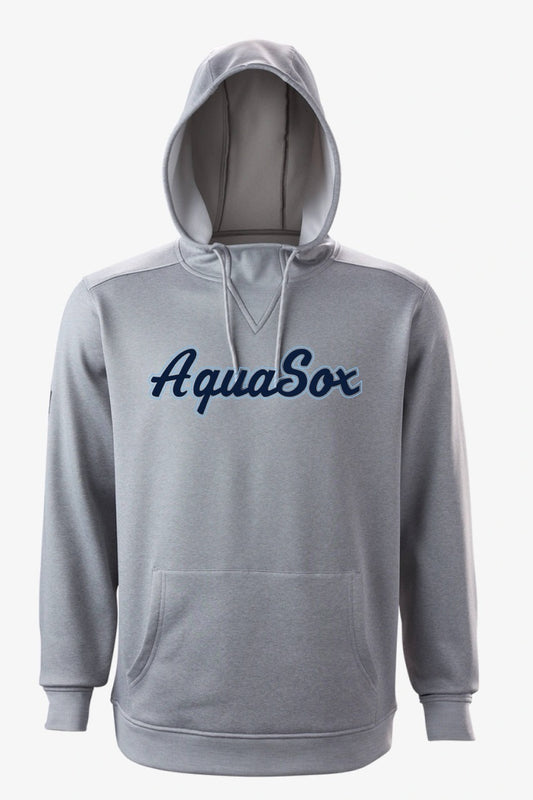 Aquasox 365 Fleece Hoodie