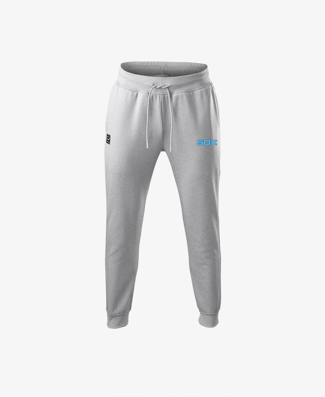 Aquasox Joggers