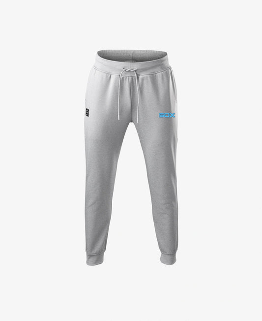Aquasox Joggers