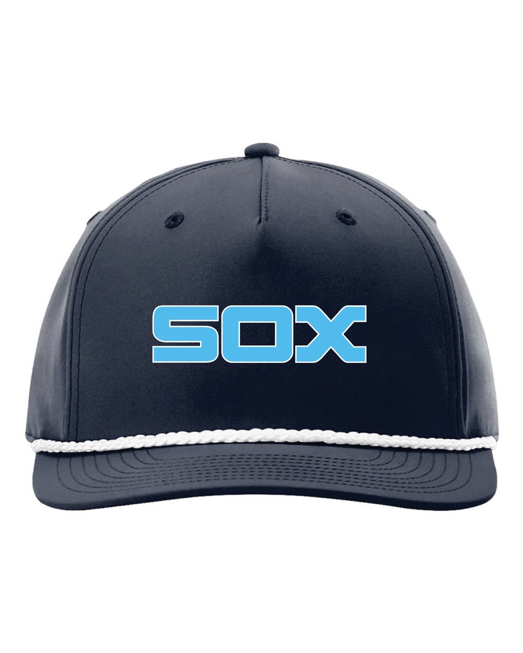 Aquasox Rope Hat