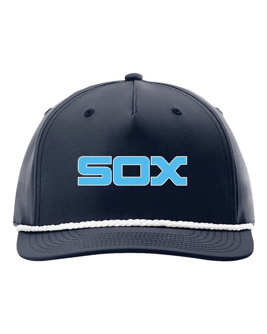 Aquasox Rope Hat