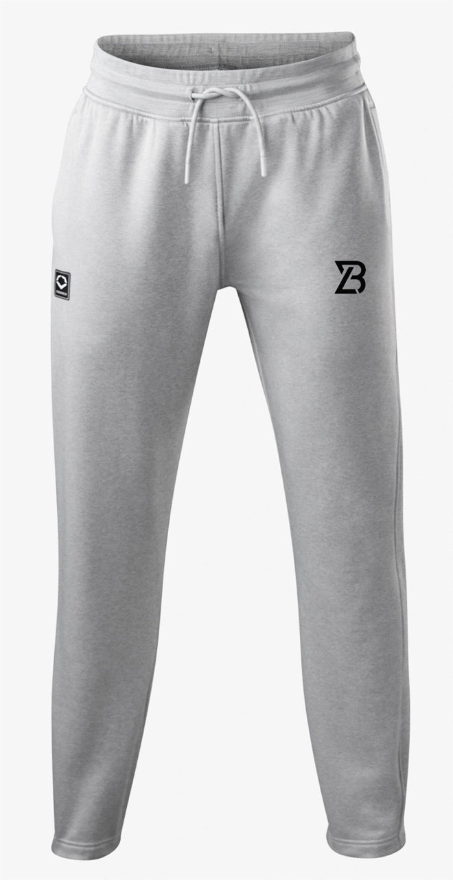 Baseball Lab Joggers