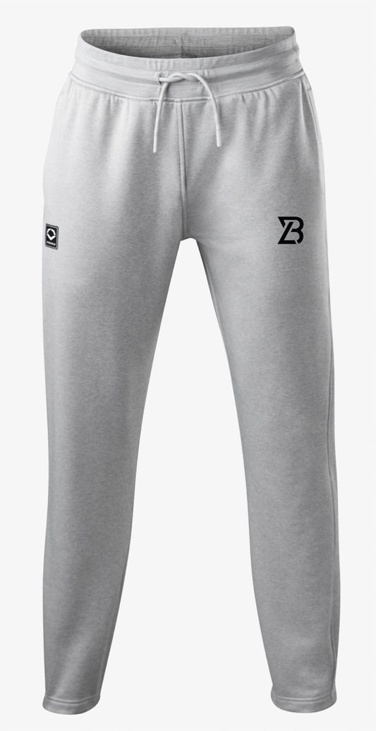 Baseball Lab Joggers