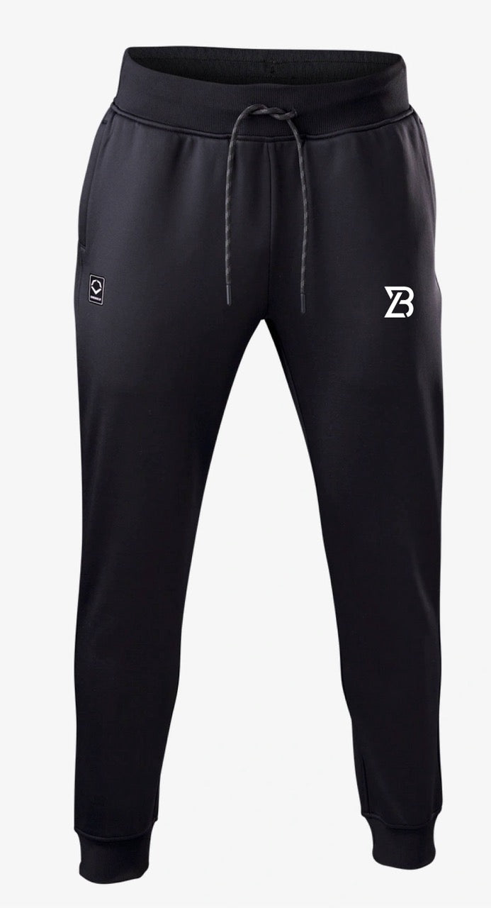 Baseball Lab Joggers