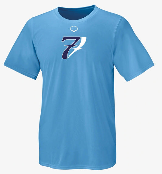 7th Inning E306 Shirt