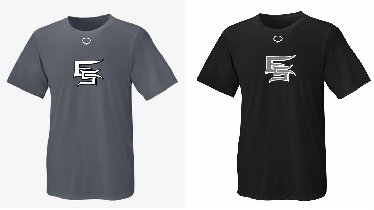 E306 Elite Sluggers Jersey