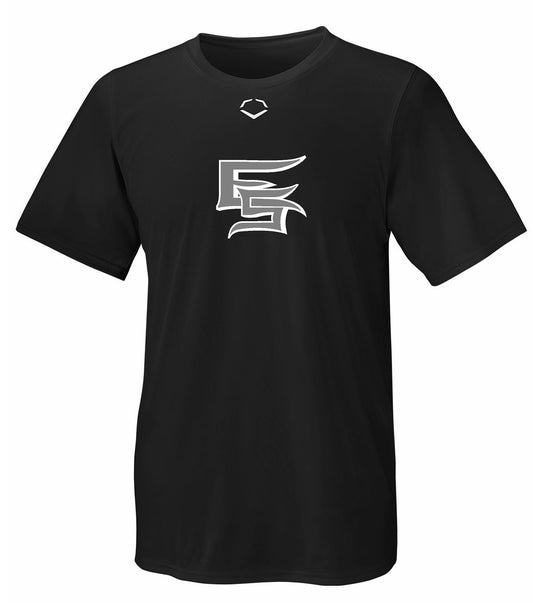 E306 Elite Sluggers Jersey