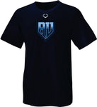 Apex United Dri Fit Shirt