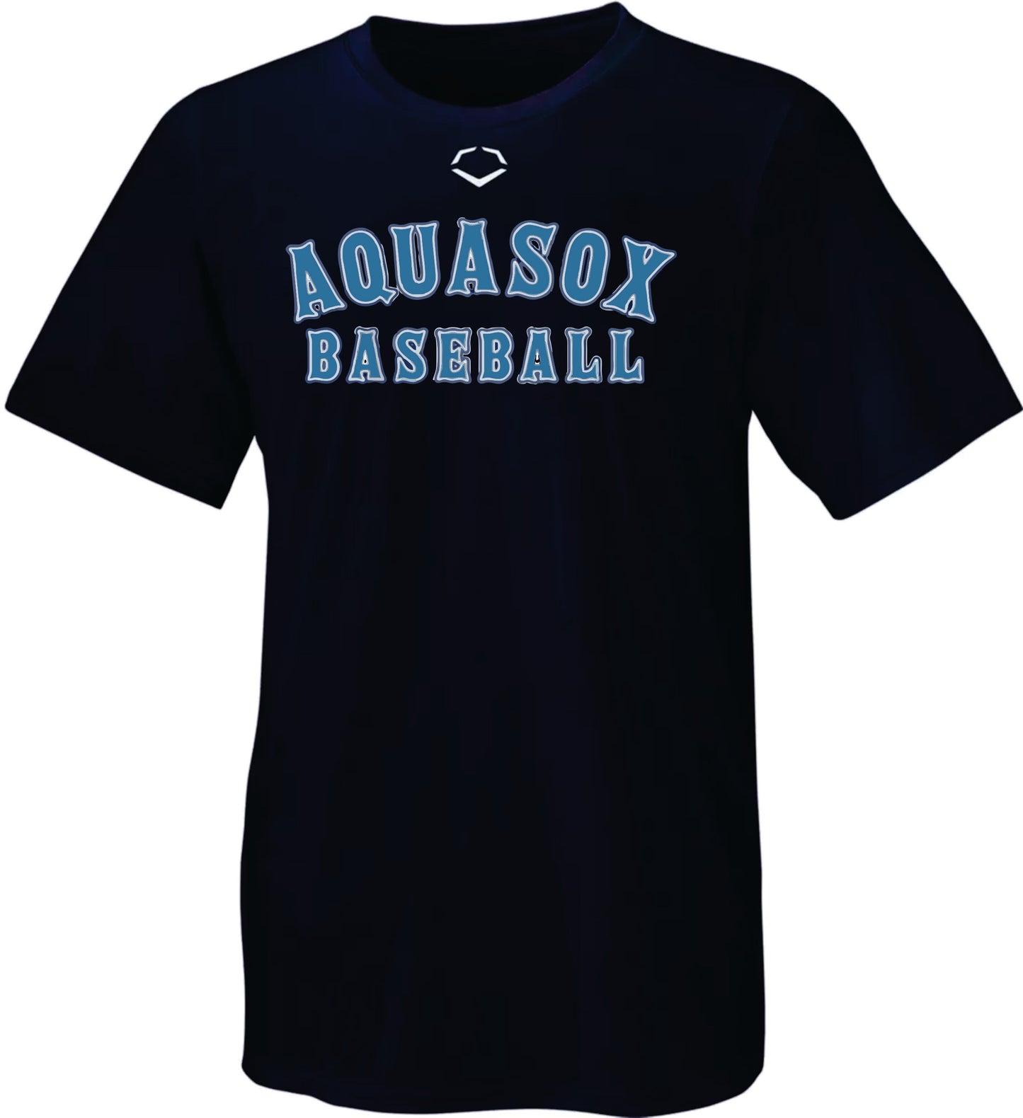 AquaSox Dri Fit Shirt