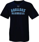 AquaSox Dri Fit Shirt