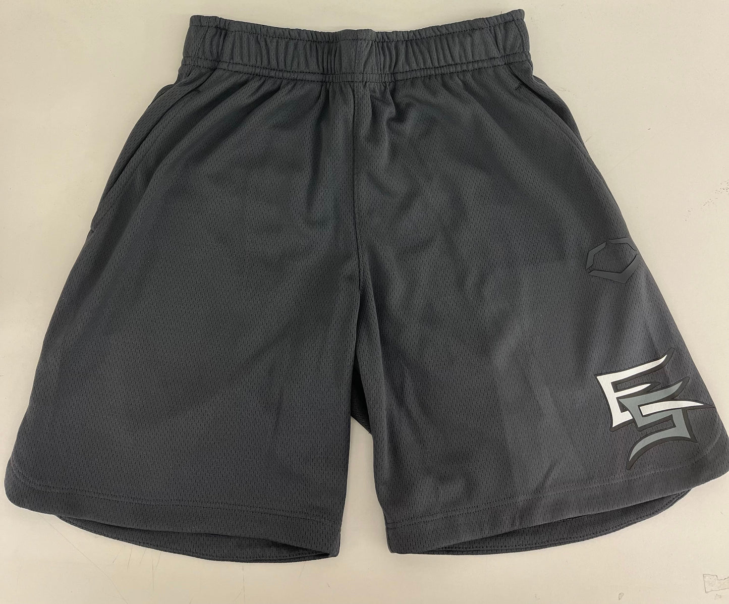 SALE: ES Pro Team Training Short