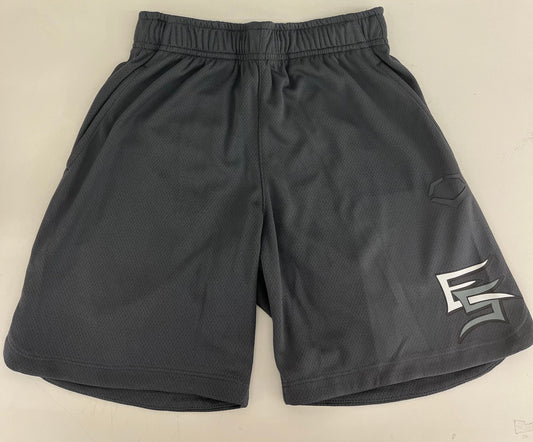 SALE: ES Pro Team Training Short