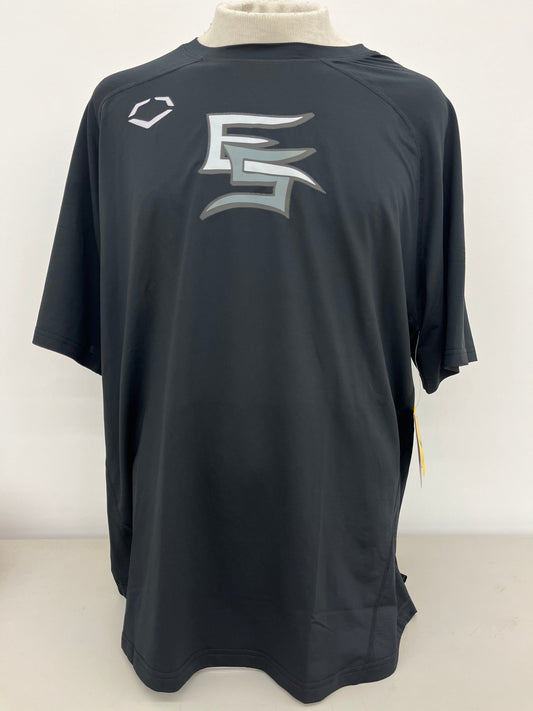 SALE: ES Pro Team Training T-Shirt
