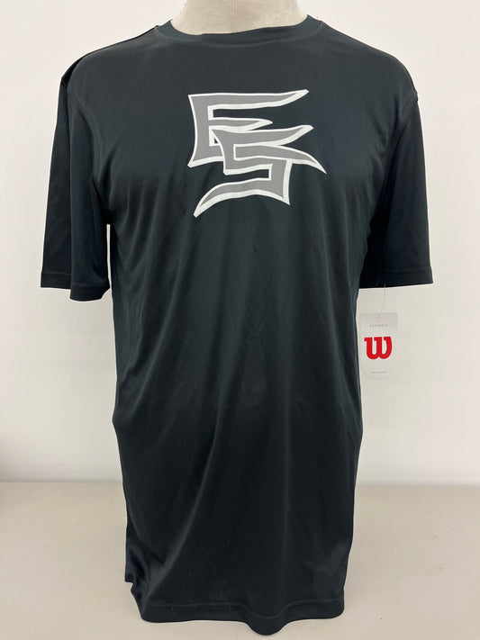 SALE: Elite Sluggers Wilson T-Shirt