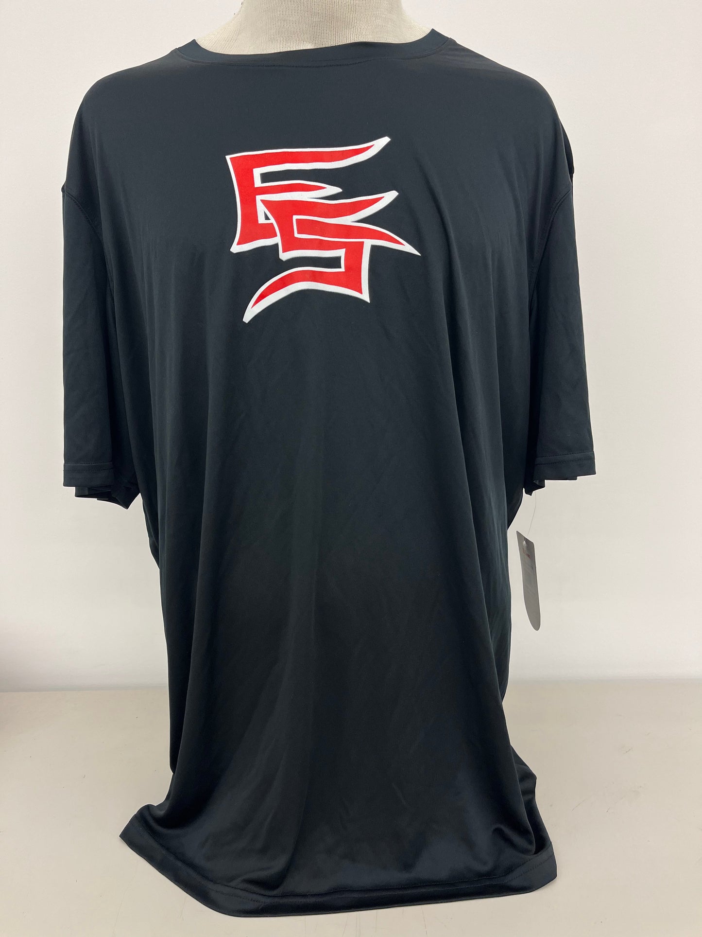 SALE: Elite Sluggers Wilson T-Shirt