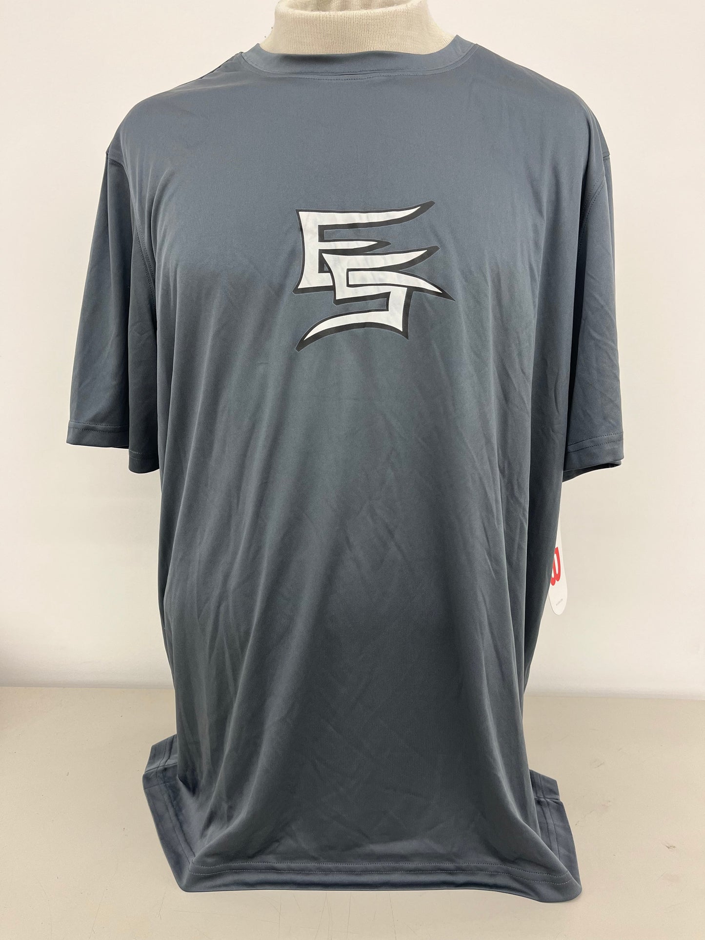 SALE: Elite Sluggers Wilson T-Shirt
