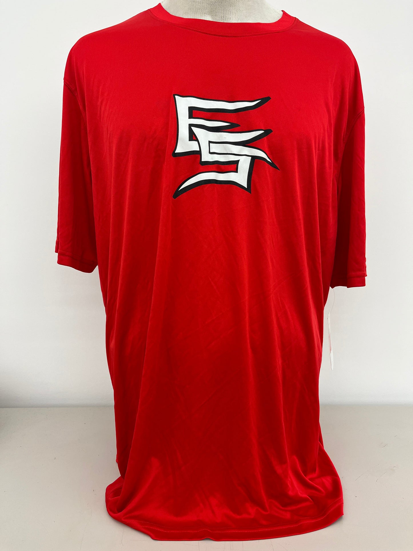 SALE: Elite Sluggers Wilson T-Shirt