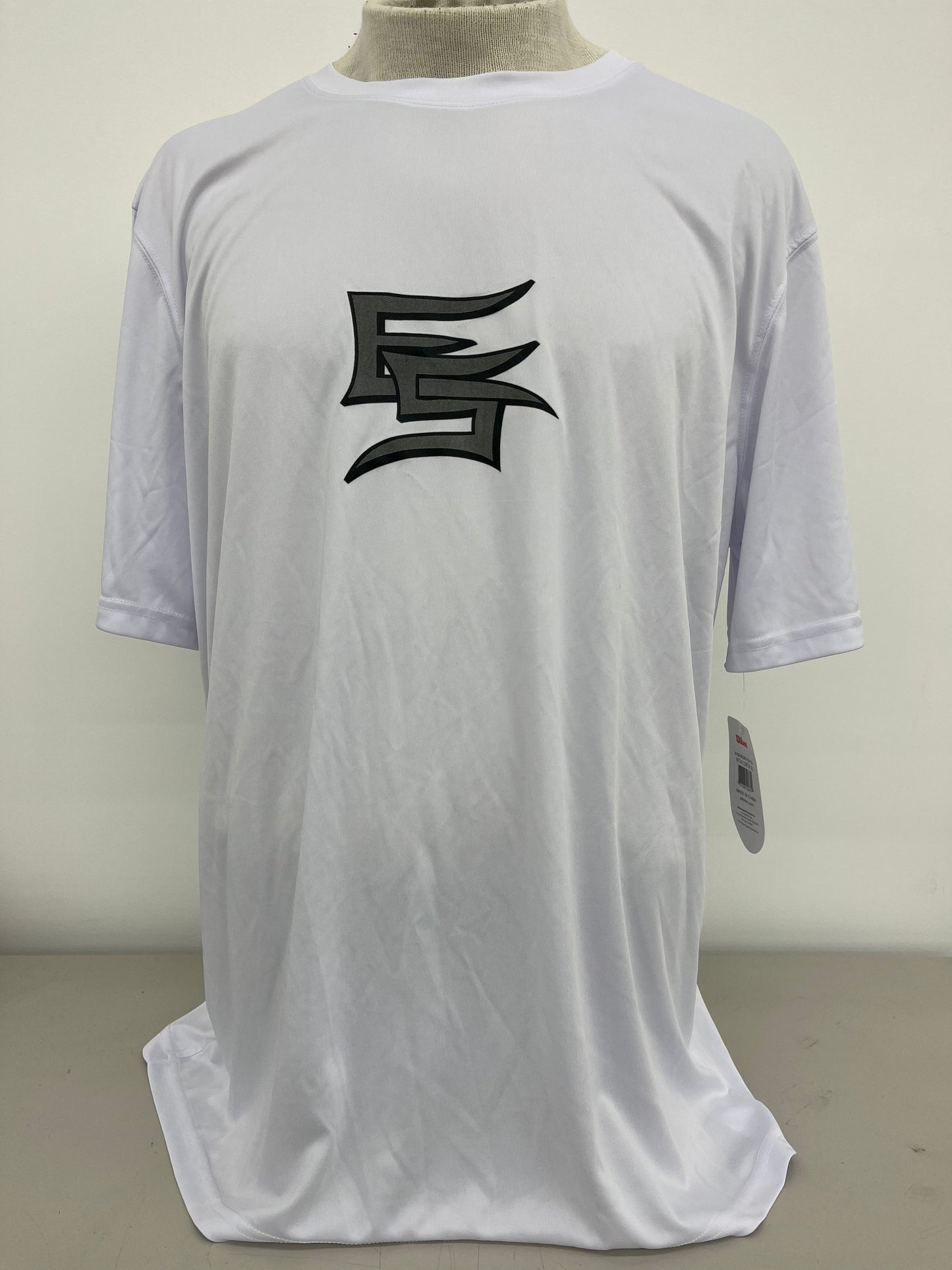 SALE: Elite Sluggers Wilson T-Shirt