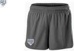 Apex United Women's Shorts