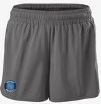 AquaSox Women's Shorts